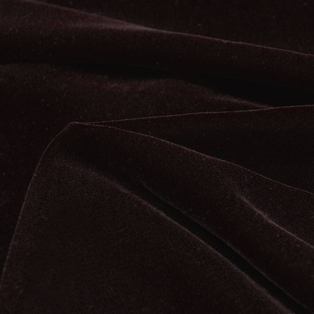 28466_147131.jpg img